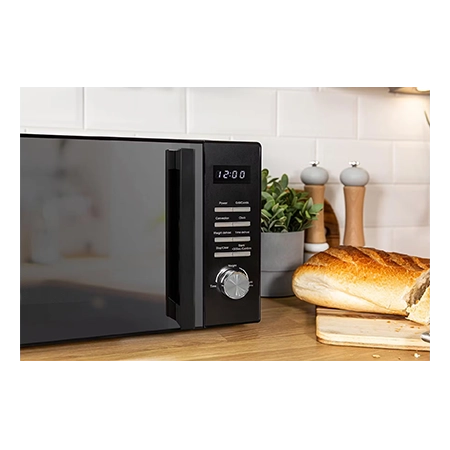 Russell Hobbs RHM2346B 23 Litres Combination Microwave